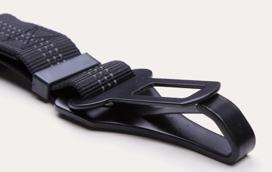 Cotons de Tulear Dog Car Seat Belt for Jeep Renegade