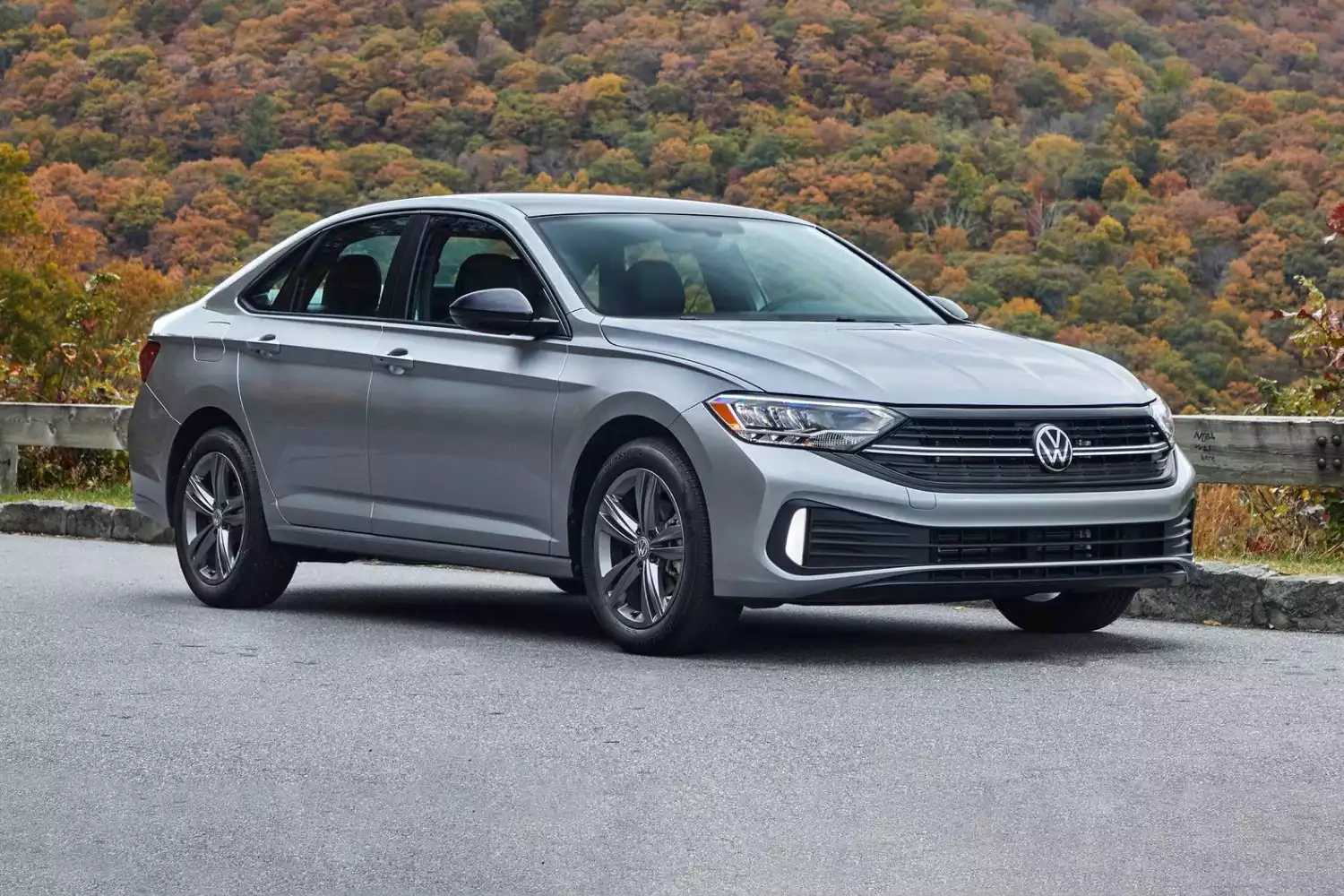 Russell Terrier Dog Carrier Car Seat for Volkswagen Jetta